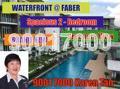 Waterfront @ Faber thumbnail photo